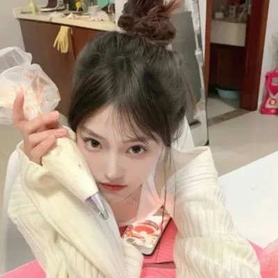 人狼游戏：越狱
