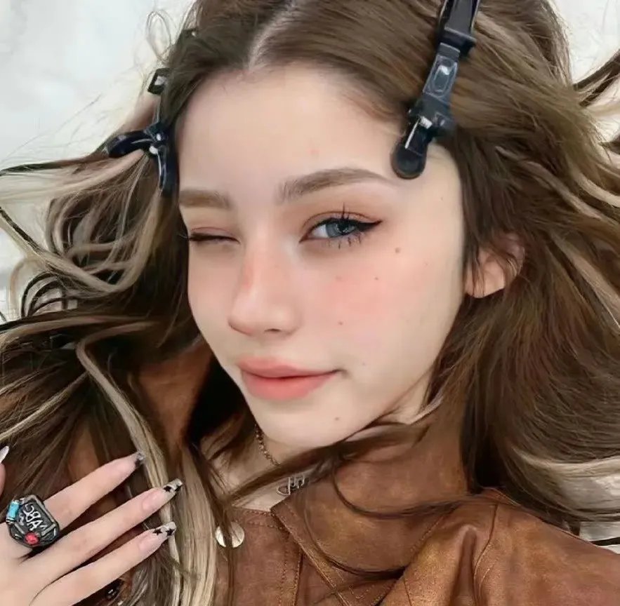 前任4：英年早婚