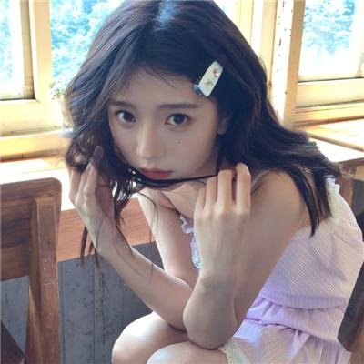 人狼恶