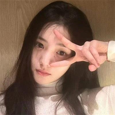 零点震撼