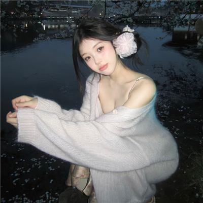 盲目约会