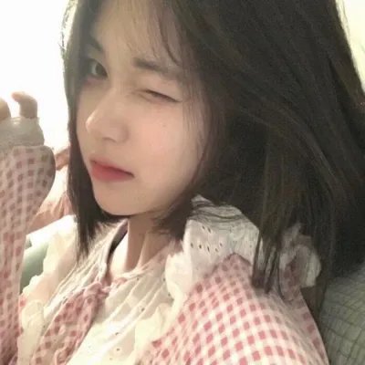 女人不坏