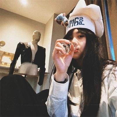 善意的竞争
