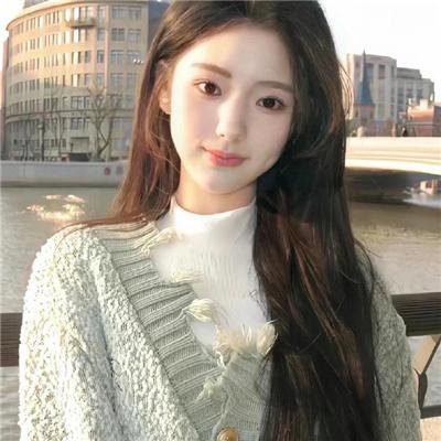 最后欢呼