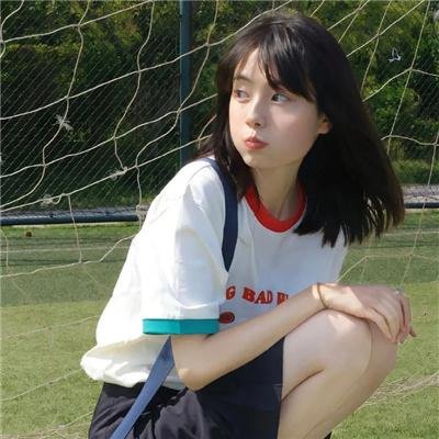 希望的翅膀