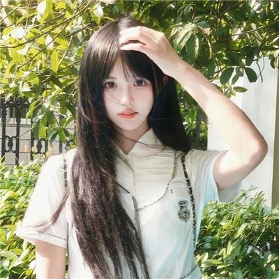 血缘寻亲