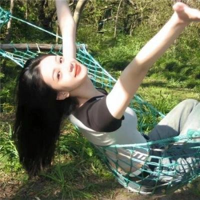 无罪可赦