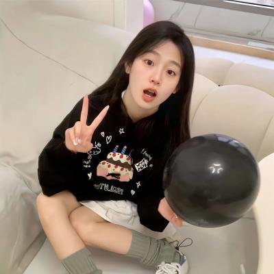 97家有囍事