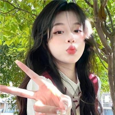 来自深河的男人