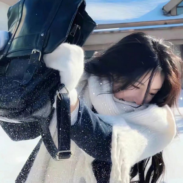 新婚公寓