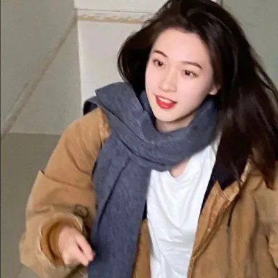 我的长征