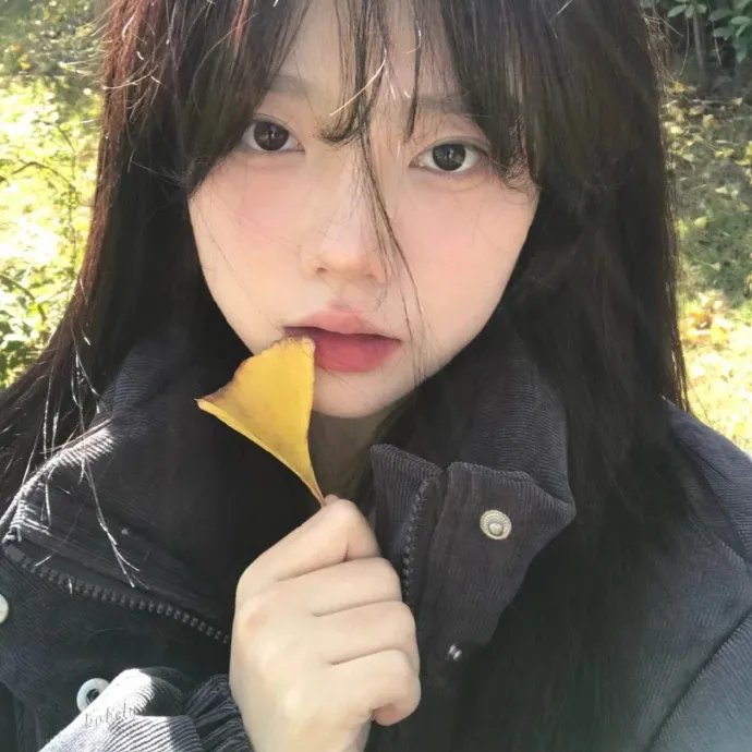 巴黎春梦
