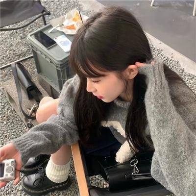 野兽之剑