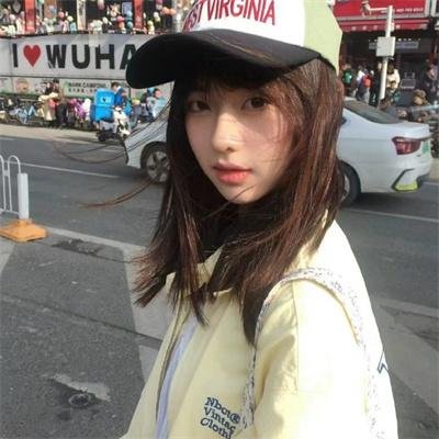 美国众神第一季