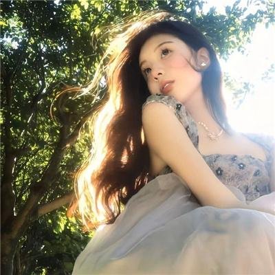 最终频率
