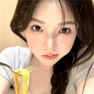 飞出个未来第四季
