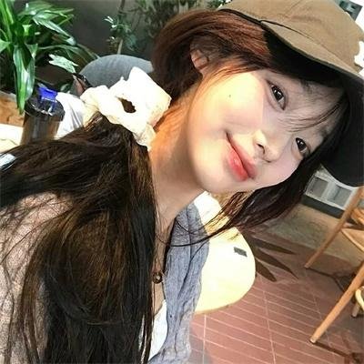 羁押