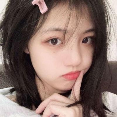 决不投降