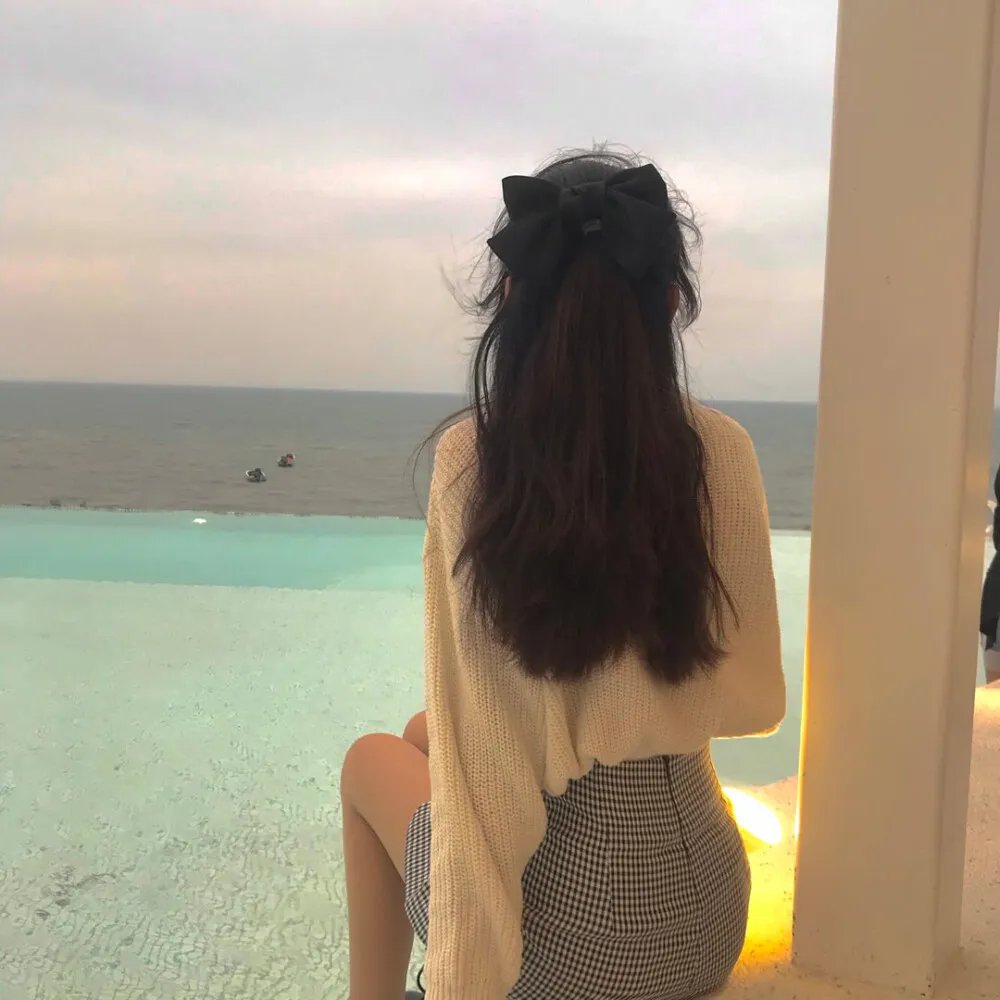 埃及艳后的任务