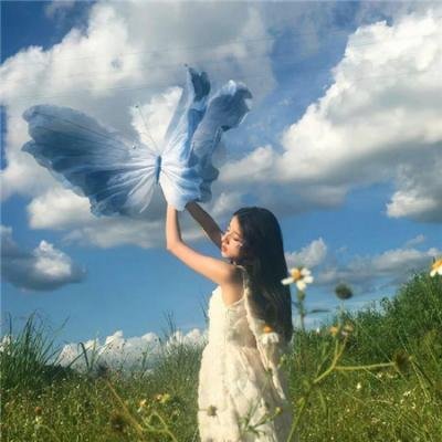 完美释放2012