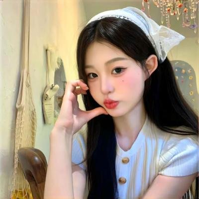 我们永远不会拥有巴黎