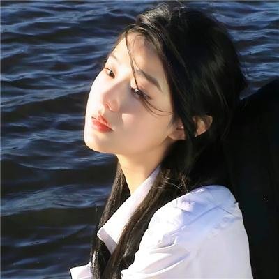 哭泣女人的诅咒