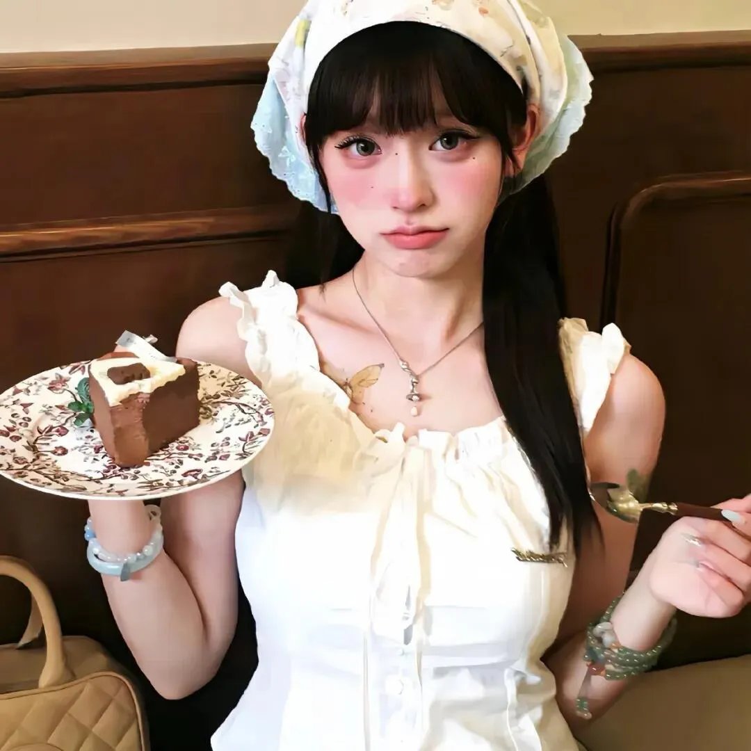 腥红血滴