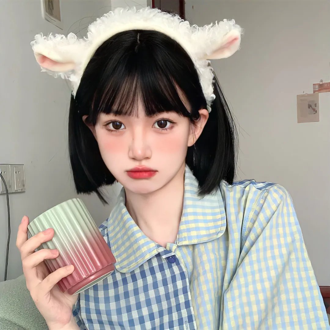 冥王