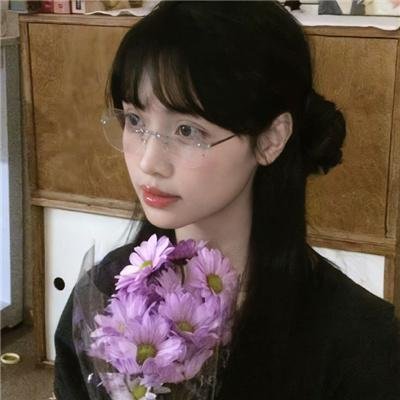 吓吓笑